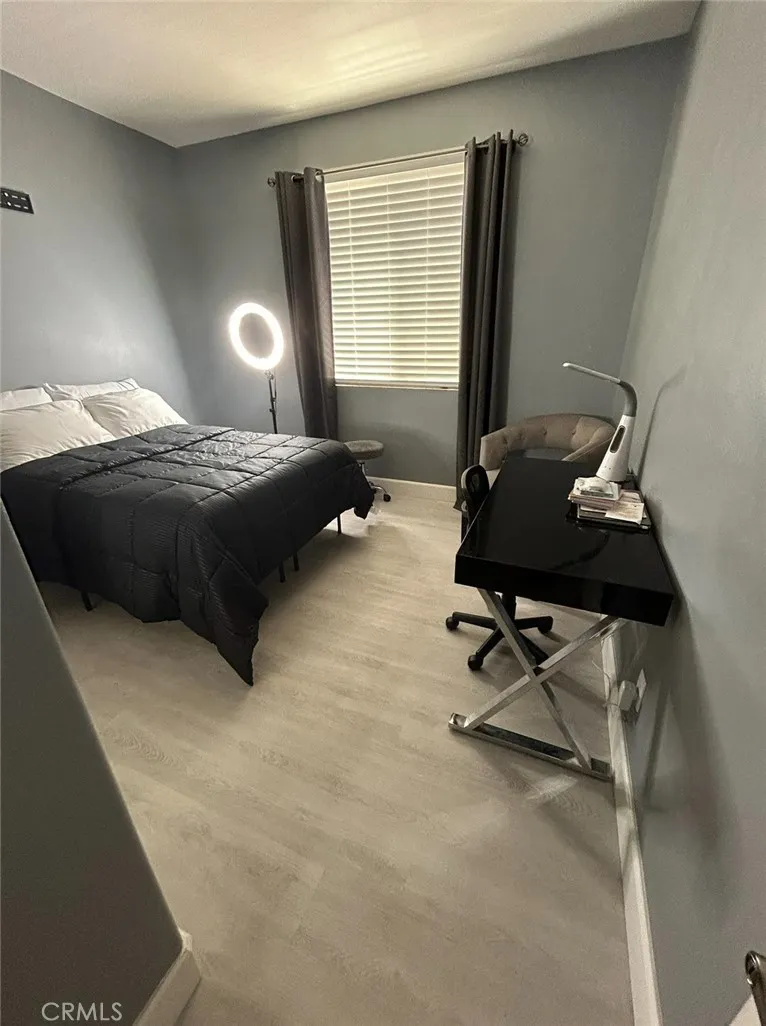 36965 Bay Hill Drive, Beaumont, California 92223 home-pic-27